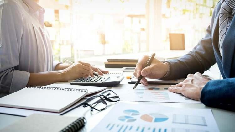 <p><span style="color:#B22222"><strong>9 - Murat Yavuz 1 İnşaat Malzemeleri Hafriyat Metal Kimya Madencilik Ltd. Şti.:&nbsp;</strong></span></p>

<p>&nbsp;</p>

<p>2 milyar 657 milyon TL</p>

<p>&nbsp;</p>
