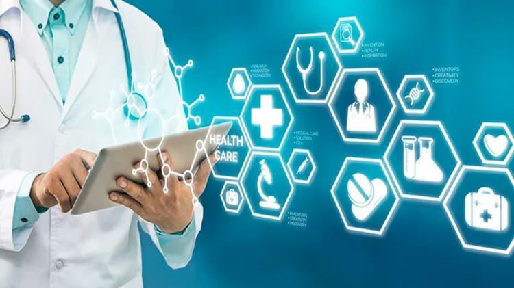 <p><span style="color:#B22222"><strong>6 - Medical Broker Sağlık ve Yazılım AŞ:&nbsp;</strong></span></p>

<p>&nbsp;</p>

<p>2 milyar 917 milyon TL</p>

<p>&nbsp;</p>
