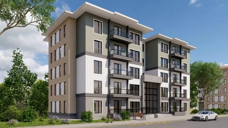 <p><span style="color:#B22222"><strong>4 - Tokal İnşaat ve Yapı Malzemeleri Sanayi ve Ticaret Limited Şirketi:&nbsp;</strong></span></p>

<p>&nbsp;</p>

<p>3 milyar 48 milyon TL</p>

<p>&nbsp;</p>
