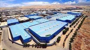 <p><span style="color:#B22222"><strong>3 - Naksan Plastik ve Enerji Sanayi ve Ticaret AŞ:&nbsp;</strong></span></p>

<p>&nbsp;</p>

<p>3 milyar 191 milyon TL</p>

<p>&nbsp;</p>
