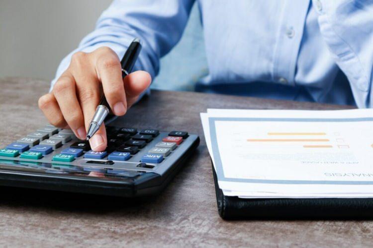 <p><span style="color:#B22222"><strong>Kesinleşen ve miktarı 5 milyon lirayı aşan tarhiyatlara ilişkin liste ise ş&ouml;yle:</strong></span></p>

<p>&nbsp;</p>
