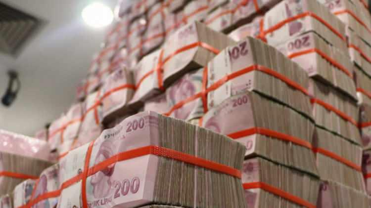 <p><span style="color:#B22222"><strong>9 - Mirboğa Tarım Temizlik ve Medikal &Uuml;r&uuml;nleri Sanayi Ticaret Ltd Şti:&nbsp;</strong></span></p>

<p>&nbsp;</p>

<p>672 milyon TL</p>

<p>&nbsp;</p>
