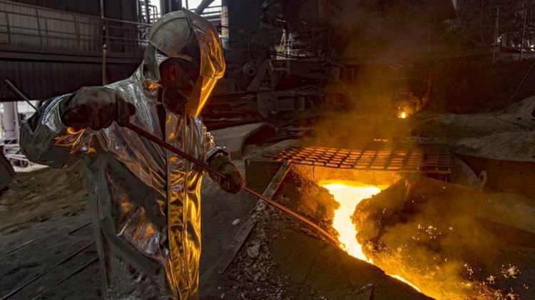 <p><span style="color:#B22222"><strong>8 - Runmed 2 İnşaat Demir &Ccedil;elik Hırdavat ve Plastik Ticaret Ltd Şti:&nbsp;</strong></span></p>

<p>&nbsp;</p>

<p>727 milyon TL</p>

<p>&nbsp;</p>
