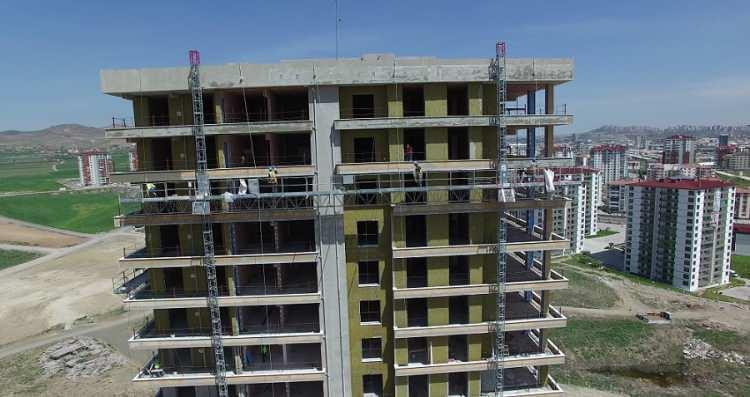 <p><span style="color:#B22222"><strong>7 - Ahsenler Grup Makina Metal İnşaat Elektrik Peyzaj Mobilya Orman &Uuml;r&uuml;nleri İş Makinalar:</strong></span></p>

<p>&nbsp;</p>

<p>&nbsp;837 milyon TL</p>

<p>&nbsp;</p>
