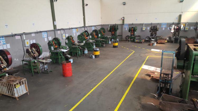 <p><span style="color:#B22222"><strong>2 - Ms Dem Metal ve Demir &Ccedil;elik &Uuml;r&uuml;nleri Taahh&uuml;t Pazarlama Sanayi ve Ticaret Ltd. Şti.:&nbsp;</strong></span></p>

<p>&nbsp;</p>

<p>1 milyar 565 milyon TL</p>

<p>&nbsp;</p>
