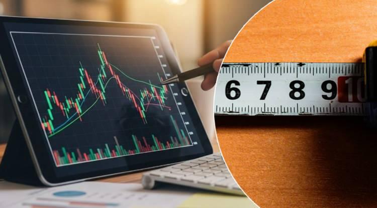 T&uuml;rkiye'nin en uzun ve en kısa boylu şehirleri a&ccedil;ıklandı: En kısalar tek bir b&ouml;lgeden!