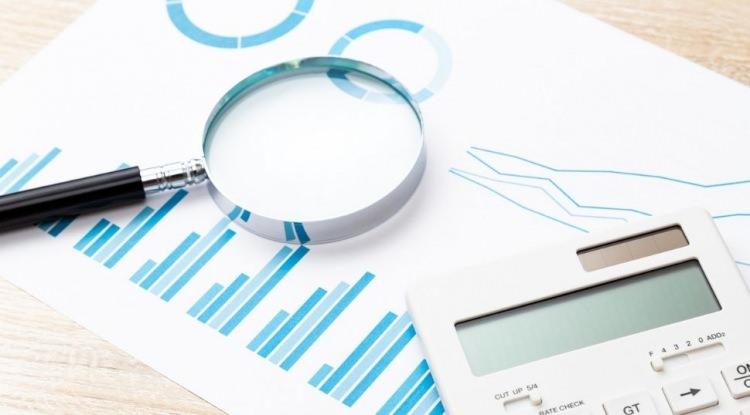 <p><strong>T&uuml;rkiye'de yapılan yeni bir araştırma, &uuml;lke genelindeki boy ortalamalarını ve şehirler arasındaki dikkat &ccedil;ekici farklılıkları g&ouml;zler &ouml;n&uuml;ne serdi.&nbsp;</strong></p>
