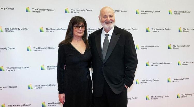 Ünlü yönetmenden acı haber geldi! Eşiyle birlikte evde ölü bulundu