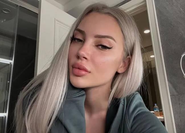 <p><strong>O EVE GİREN &Ccedil;IKANLAR MERCEK ALTINDA</strong><br />
<br />
Senna Yıldız'ın Atak&ouml;y'deki Nef sitesinin g&uuml;venlik kamera kayıtlarına Jandarma tarafından el konuldu.&nbsp;</p>
