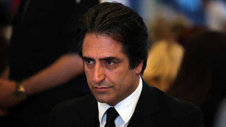 <p><strong>MAHSUN KIRMIZG&Uuml;L</strong></p>

<p>450 bin dolar (19 milyon 200 bin lira) (KKTC)</p>
