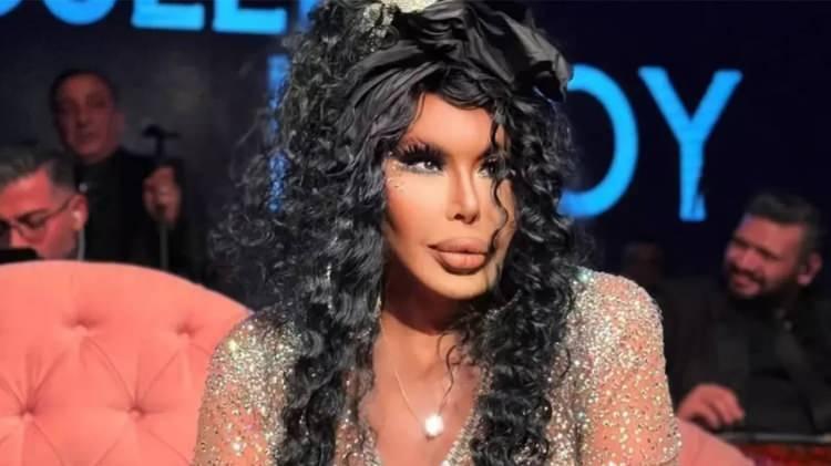 <p><strong>B&Uuml;LENT ERSOY</strong></p>

<p>&nbsp;7 milyon lira (Kayseri)</p>
