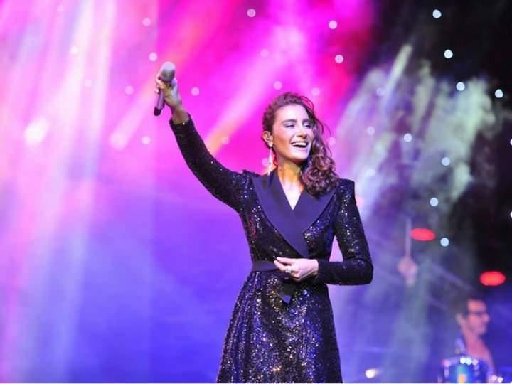 <p><strong>SILA</strong></p>

<p>5 milyon lira (KKTC)</p>

<p>&nbsp;</p>
