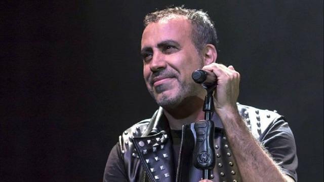 <p><strong>HALUK LEVENT</strong></p>

<p>4 milyon lira (KKTC)</p>
