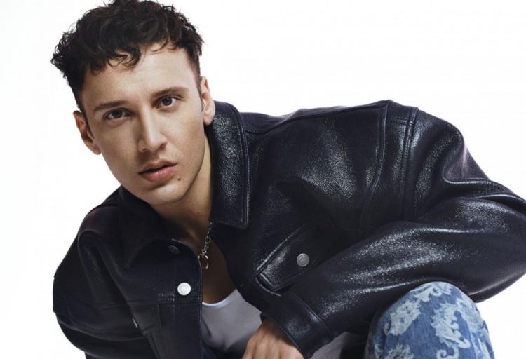 <p><strong>EDİS</strong></p>

<p>&nbsp;4 milyon lira (Aydın)</p>

<p>&nbsp;</p>
