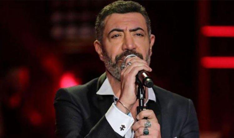 <p>HAKAN ALTUN</p>

<p>3 milyon lira (İstanbul)</p>
