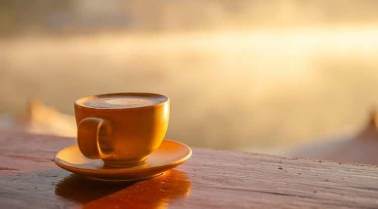 <p><strong>Deri kanseri alanındaki &ouml;nc&uuml; araştırmalarıyla d&uuml;nya &ccedil;apında tanınan Amerikan Fotobiyoloji Derneği Genel Sekreteri ve Ohio &Uuml;niversitesi Dermatoloji Uzmanı Do&ccedil;. Dr. Masaoki Kawasumi, kafein t&uuml;ketimiyle kanser riski arasındaki ilişkiye dair dikkat &ccedil;eken a&ccedil;ıklamalarda bulundu.</strong></p>
