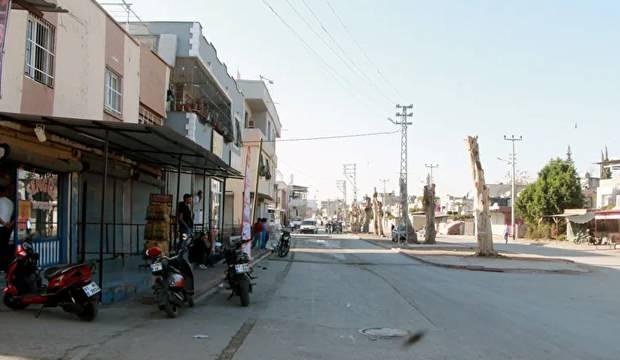 <p>Bu sonu&ccedil;lar il&ccedil;edeki vatandaşları &ccedil;ileden &ccedil;ıkartırken Y&uuml;reğir Belediye Başkanı Ali Demir&ccedil;alı duruma tepki g&ouml;sterdi.</p>

<p>&nbsp;</p>
