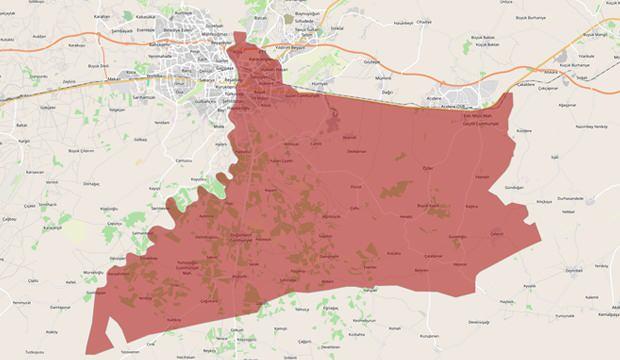 <p>Mahalle sakinlerinden Ahmet Y&uuml;ksel'de, "K&ouml;t&uuml; insan her yerde vardır ancak buralarda hi&ccedil;bir sıkıntı yok. Yasalar ger&ccedil;ek anlamda caydırıcı olsa bug&uuml;n bu kadar olay olmaz. Yapay zeka sa&ccedil;maladı. Toplumun bir kesimini genele mal etmek yanlıştır" diyerek d&uuml;ş&uuml;ncelerini anlattı.</p>

<p>&nbsp;</p>
