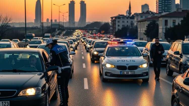 <p>2026 yılı Yeniden Değerleme Oranı %25,49 olarak Resmi Gazete&rsquo;de yayımlandı. Bakan Şimşek, vergi har&ccedil;larında indirim sinyali verirken trafik cezalarında artışın aynen uygulanacağını a&ccedil;ıkladı.</p>

<p>&nbsp;</p>
