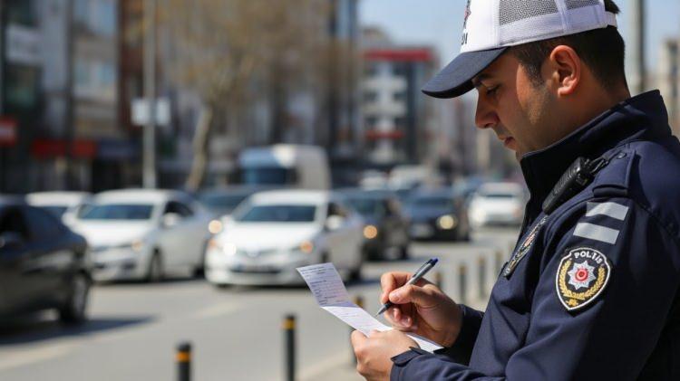 <p><span style="color:#B22222"><strong>Alkoll&uuml; ara&ccedil; kullanma</strong></span> (ikinci yakalanma) 14.582 TL</p>

<p>&nbsp;</p>
