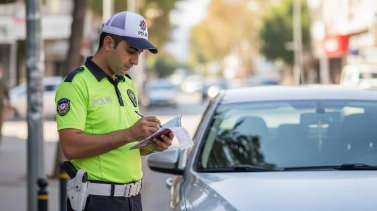 <p><span style="color:#B22222"><strong>Alkoll&uuml; ara&ccedil; kullanma</strong></span> (&uuml;&ccedil;&uuml;nc&uuml; yakalanma) 23.442 TL</p>

<p>&nbsp;</p>
