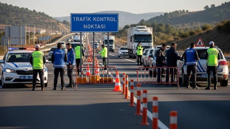 <p><span style="color:#B22222"><strong>Testi kabul etmemek</strong></span> 33.317 TL</p>

<p>&nbsp;</p>
