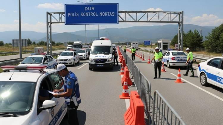 <p><span style="color:#B22222">Plakasız ara&ccedil; kullanma</span> 19.719 TL</p>

<p>&nbsp;</p>
