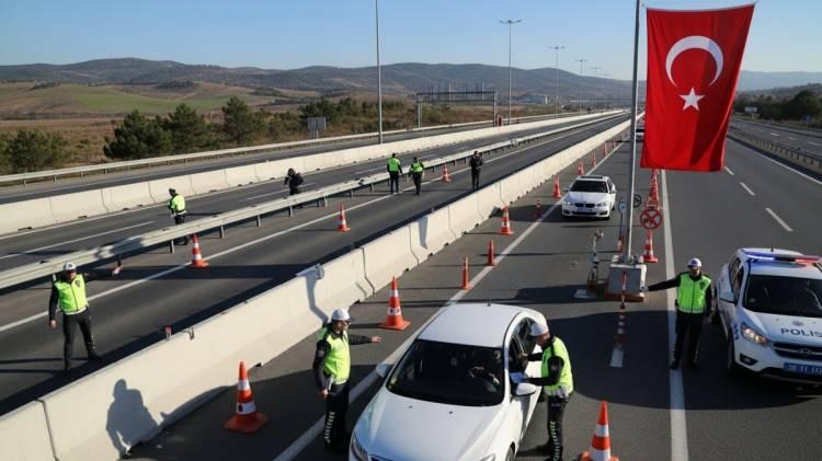 <p><span style="color:#B22222"><strong>Drift atma</strong></span> 58.212 TL</p>

<p>&nbsp;</p>
