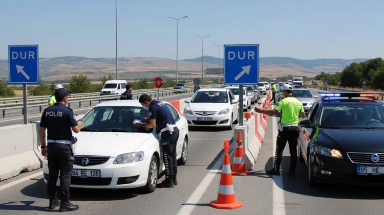 <p><span style="color:#B22222"><strong>Engelli yerine park etme</strong></span> 2.492 TL</p>

<p>&nbsp;</p>
