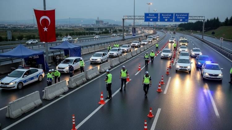 <p><span style="color:#B22222"><strong>Ehliyet kemeri takmama</strong></span> 1.245 TL</p>

<p>&nbsp;</p>
