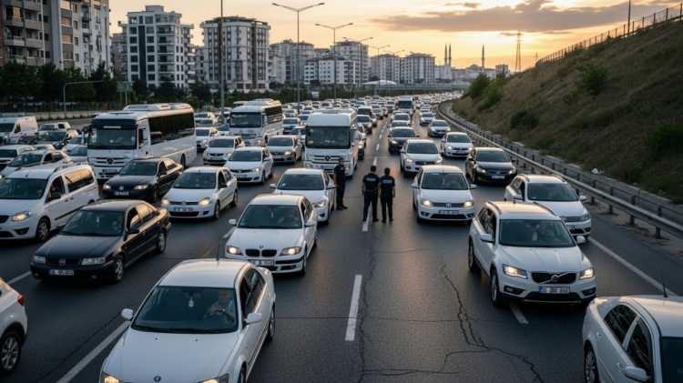 <p><span style="color:#B22222"><strong>Emniyet şeridi ihlali</strong></span> 11.631 TL</p>

<p>&nbsp;</p>
