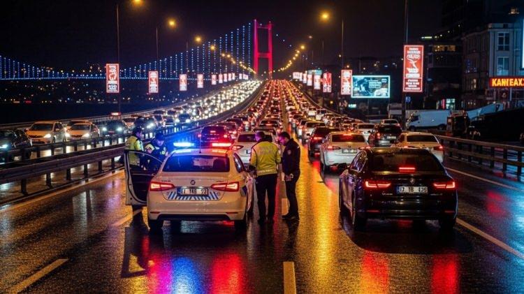 <p><span style="color:#B22222"><strong>Hız sınırını aşma</strong></span> %10-30 2.719 TL</p>

<p>&nbsp;</p>
