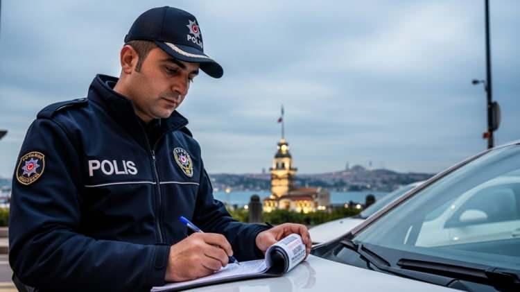 <p><span style="color:#B22222"><strong>Hız sınırını aşma</strong></span> <span style="color:#B22222"><strong>%30-50</strong></span> 5.661 TL</p>

<p>&nbsp;</p>
