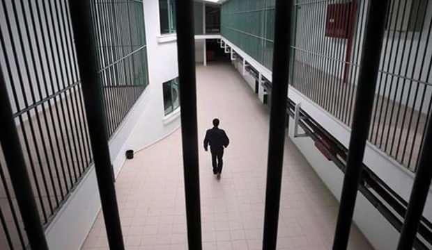 <p>Kanun ile hayata geçirilecek yeni düzenlemelerle ilgili 10 soru ve yanıtları şöyle:</p>

<p>&nbsp;</p>
