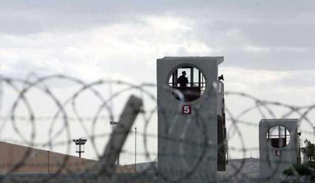 <p>Suç tarihi için kapsam genişletilecek, ancak düzenlemeden yararlandırılan suç kapsamı daraltılacak.</p>
