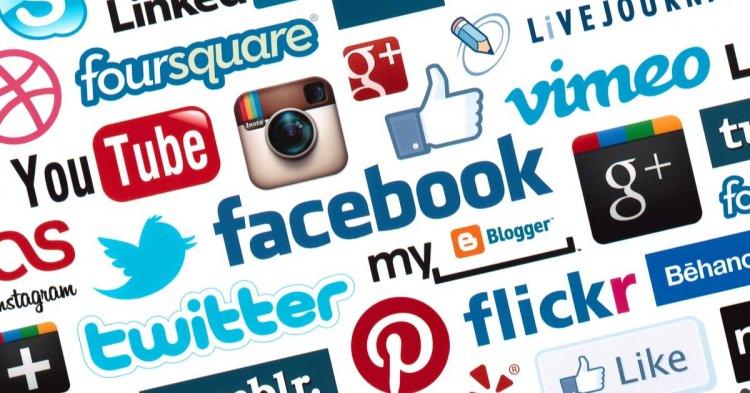 <p>Ancak <strong>T&uuml;rk kullanıcıları, g&ouml;rsel odaklı uygulamaları </strong>kullanmayı daha &ccedil;ok sevdiği s&ouml;ylenebilir.</p>
