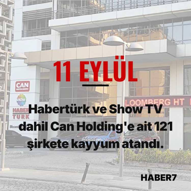 <p><span style="color:#B22222"><strong>11 EYL&Uuml;L&nbsp;</strong></span></p>
