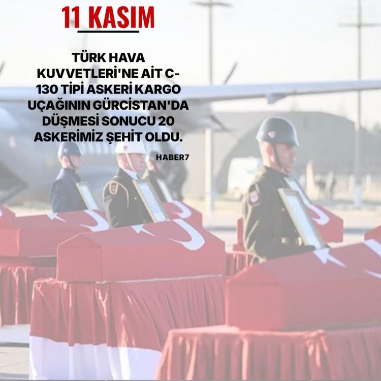 <p><span style="color:#B22222"><strong>11 KASIM&nbsp;</strong></span></p>
