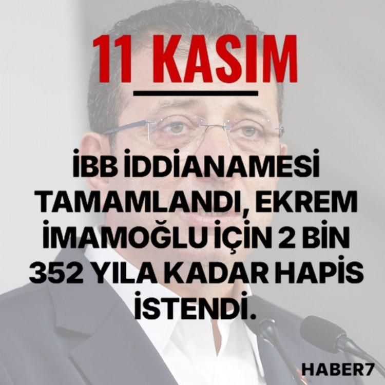 <p><span style="color:#B22222"><strong>11 KASIM&nbsp;</strong></span></p>
