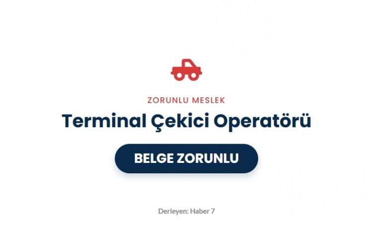 <p><span style="color:#B22222"><strong>DERLEYEN: HABER7</strong></span></p>
