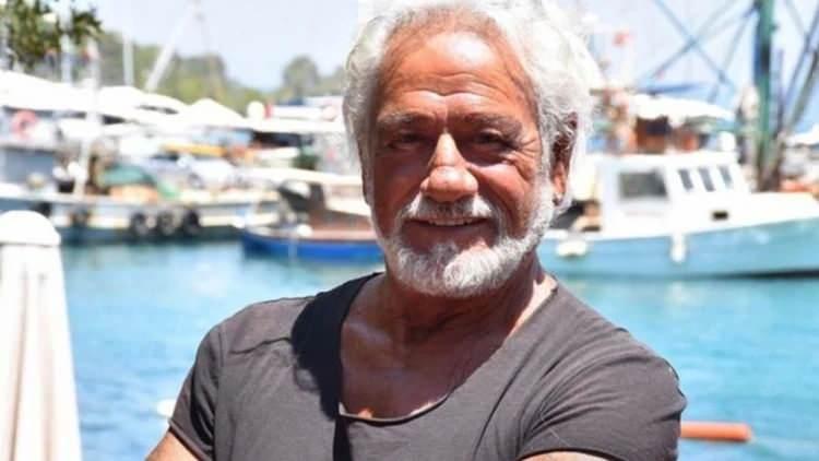 <p>&Uuml;nl&uuml; şarkıcı <strong>Fedon</strong>, katıldığı bir TV programında <strong>eşiyle ilgili yaptığı &ccedil;arpıcı a&ccedil;ıklamalarla </strong>g&uuml;ndem oldu.</p>
