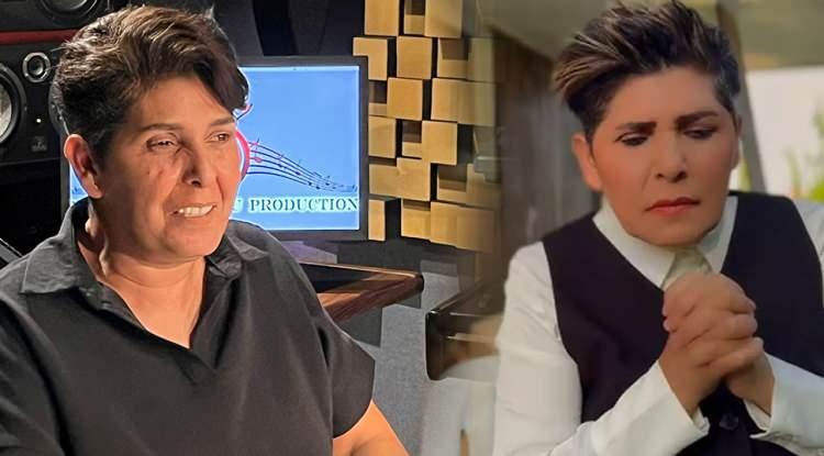 L&ouml;semiyle m&uuml;cadele ediyor! Cansever son durumunu a&ccedil;ıkladı