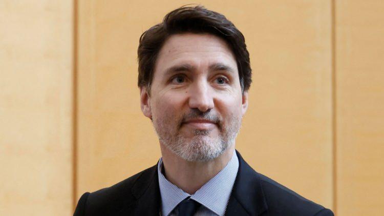 <p><span style="color:#FF0000"><strong>6 Ocak -</strong></span> Justin Trudeau başbakanlık g&ouml;revinden istifa etti. Kanada'da 9 yıllık Trudeau d&ouml;nemi sona ermiş oldu.</p>

<p>&nbsp;</p>
