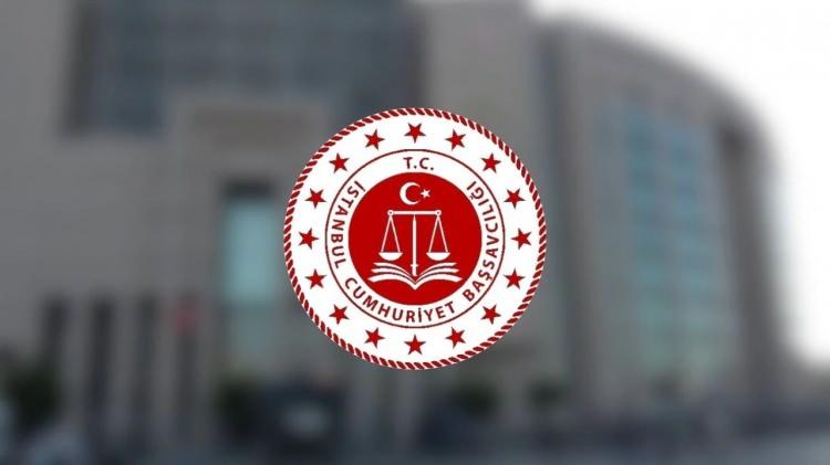 <p>İstanbul Cumhuriyet Başsavcılığı tarafından y&uuml;r&uuml;t&uuml;len uyuşturucu operasyonunun <strong>2. dalgasında adı ge&ccedil;en</strong> ancak <strong>yurt dışında oldukları i&ccedil;in haklarında yakalama kararı &ccedil;ıkarılan sosyal medya fenomeni Şeyma Subaşı ve 2018 Miss Turkey G&uuml;zeli Şevval Şahin </strong>sosyal medya hesaplarından paylaşım yapmaya devam ediyor.</p>
