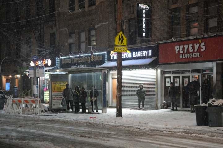 <p><span style="color:#B22222"><strong>60 MİLYONDAN FAZLA KİŞİ ETKİLENDİ</strong></span></p>
