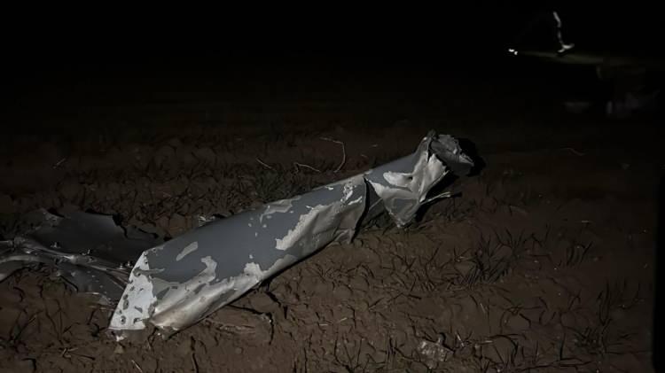 <p>U&ccedil;ağın kiralık olduğuna dikkat &ccedil;eken Fazla, pilotların eğitim ge&ccedil;mişi, sim&uuml;lat&ouml;r deneyimleri ve stres fakt&ouml;r&uuml;n&uuml;n de soruşturma kapsamında değerlendirilmesi gerektiğini s&ouml;yledi.</p>
