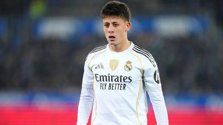 <p>İşte 2025 yılında piyasa değerini en &ccedil;ok artıran oyuncular:</p>
