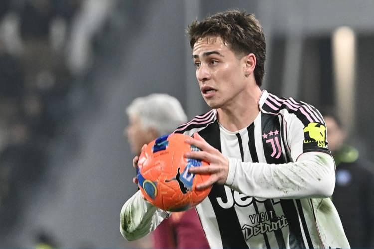 <p>2. sırada ise Kenan Yıldız, 75 milyon euro ile oturuyor.</p>
