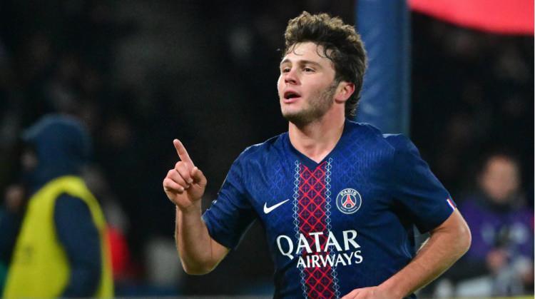 <p>6- Joao Neves | PSG<br />
&nbsp;</p>

<p>* Son değeri: 110 milyon euro</p>

<p><br />
* 2025'teki değer artışı: 50 milyon euro</p>
