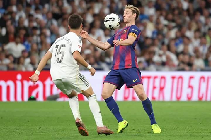 <p>Ancak bu kıyas performans &uuml;zerinden yapılmadı.&nbsp;</p>
